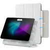 Magnetni etui ESR Rebound Magnetic za iPad Pro 11 2024/iPad Pro 11 2025 - white