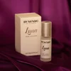 BY MAGIC Ženski parfem Luna 20ml