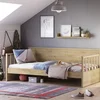 Cilek Mocha krevet sofa 100x200 ( 20.30.1326.00 )