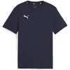 Puma Majica teamGOAL Casuals Tee Jr