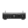 Denon PMA-900HNE ojačevalnik z WIFI internet radio, HEOS - Denon
