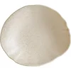 Bonna globoki krožnik Tone 27 cm, Sahara (6 kos)