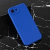 Teracell Maska za telefon Giulietta za iPhone 16e 6.1, Plava