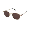 Gucci GG1876S 002