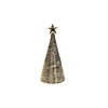 Tognana Dekorativna figura Drvo, 20 cm