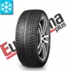 MICHELIN guma 245/70 R16 MICH.LAT. ALP. 107T (C) (C) (72)