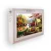 WALLXPERT Puzzle PZL_011_500