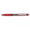 Roler PILOT Hi-Tecpoint V5 RT crveni Retractable 342875