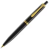 OLOVKA KEMIJSKA SOUVERAN K400 PELIKAN 987784 CRNA