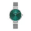 Jacques Lemans 1-2110D