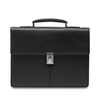 torba POSLOVNA USNJENA PICARD ABERDEEN BASIC