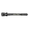 Arctec Stabilizer Hunting Pro Hunter
