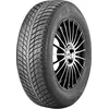 Nexen N blue 4 Season ( 205/55 R16 91H 4PR )