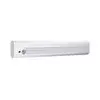 Osram - LED svetlo za ispod ormarića sa senzorom LINEARLED LED/2,9W/9V 6xAA 31,4 cm bela