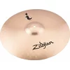 Zildjian ILH18C I Series Crash činela 18