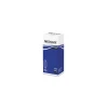 ŽARNICA NEOLUX 10W N269 12V SV8.5-8 UNV1