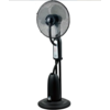 Ventilator kućni sa vodenom maglom sa daljinskim tsp40-rc