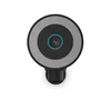 Nedis Zunanja kamera SmartLife Wi Fi Žarometi 4K 3840 x 2160 IP65 Shramba v oblaku izbirno microSD ni vključena Onvif 5 V DC S senzorjem gibanja Nočno gledanje Črna