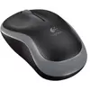 M185 Wireless sivi miš Retail