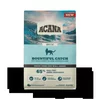 Acana Cat Bountiful Catch - 4,5kg