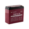 Deo za E-Bike Baterija Olovna 12V 25Ah Tianneng Tne12-25 Graphene