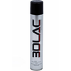 3DLac Spray Adhesive, 400 ml