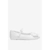 Balerinke Nelli Blu CM240430-8 Bela