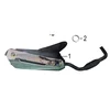 Auspuh 6029-12-X0050 za skuter Motovene Verona LI