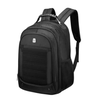 Ranac za laptop Volkano Captain VK-9192-BK 15.6 crni