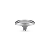 LED reflektor AR111 GU10/15W/230V 30° 3000K