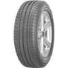Sava Intensa UHP 2 ( 225/40 R18 92Y XL )