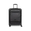 Eastpak Case M Črna