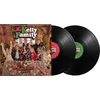 The Kelly Family - Christmas Party (Limited Edition) (2 LP)