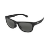 Maui Jim Kapeau 684-02
