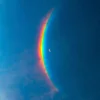 Coldplay - Moon Music (Second Edition) (CD)