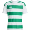 adidas Dres Hooped 26 Kids