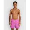 ONeill Vert 16 kopalne hlače electric fuschia