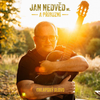 Jan Nedvěd ml. & Příbuzní - Chlapské Slovo (CD)