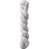 Urth Yarns 16 Fingering N100 Pletilna preja