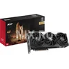 ACER NITRO RX 9070 XT | 16GB