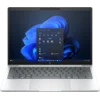 Laptop HP EliteBook 8 G1a 13 | Ryzen 5 PRO 230 | 16GB RAM | 512GB SSD | W11H