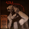 Azra (3) Ravno Do Dna