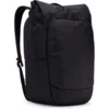 CASE LOGIC Variate ranac za laptop 17 - crna