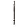 Kemični svinčnik Parker Duofold Ruthenium