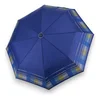 Doppler Mini Light Afterglow Blue