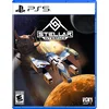 Stellar Interface - Extra Edition (PS5)