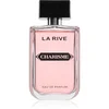 La Rive Charisme parfumska voda za ženske 90 ml