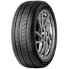 Rockblade Rock 868S ( 235/60 R16 100H )