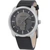 Police PL15714JS.61 Bleder Men`s 44mm 3ATM