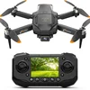 Profesionalni Dron za Decu i Odrasle